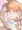 まゆなママ⋯