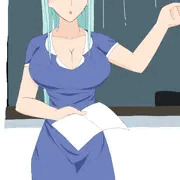 軽装けーね