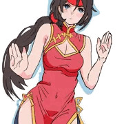 ルティス