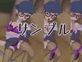 エロいのクルクル♪