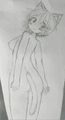 落書き