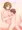かな子お姉ちゃん　まとめ②