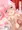 ピンク髪天然美少女ナンシィちゃんはパイズリでイっちゃう！