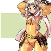 ニアチャ
