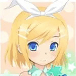 パッセル