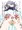 オーバーロード ナザリック