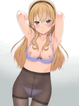 くっ子