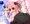 VOICEROIDまとめ