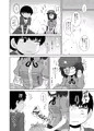 例大祭12　新刊サンプル