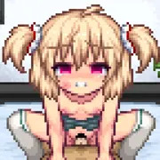 梨花ちゃんが心変わりさせた幼馴染の彼氏から復讐レイプ