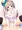 たーとるねっくことりちゃん