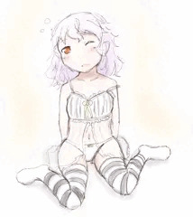 我が艦長