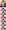 制服姿の少女がインタビューをされるだけの絵