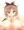 ライザズリ