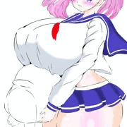 のどっち
