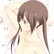 みなみけ次女