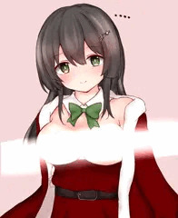 脱ぎ脱ぎ