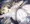 Alice's Night Sleeping with You【大人バージョン】