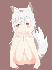 中出しおおかかみちゃん