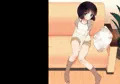 手コキマニアックスＬ