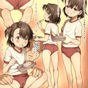 skebの