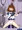 状態異常：沈黙（物理）