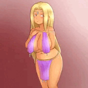 20200313えっちなお姉さん