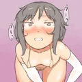 ベロチューを嫌がっていたはずが・・・