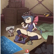 コンスタンツェ