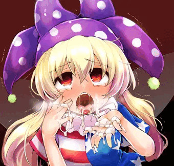 おくちクラピ