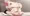 ふたなりサンドイッチ