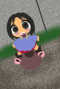 記念写真