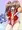 オリジナル魔法少女