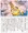 【スカトロ注意！】埴伊ちゃん・夏休み浣殺日記／３
