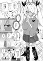 C103新刊サンプル