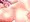 ゆゆっくす