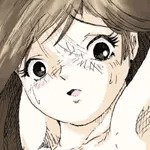 あおいはる