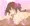 とときん