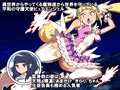 【告知】オリジナルCG作品を配信開始しました