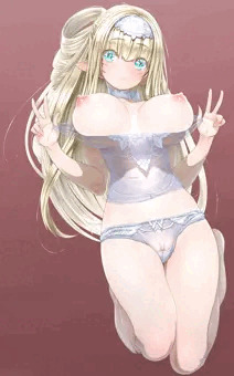 えるふぱい④
