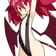 エトナさんつめあわせ