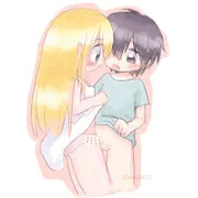 大人の真似