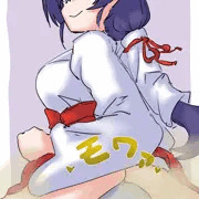 【おなら注意】新年一発目