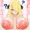 シロナ催眠ひょっとこフェラ