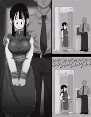 引っかかる匿名希望