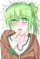 オッホアイ　ウィンちゃん