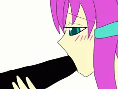 gifアニメ