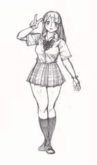 JK