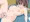 かがっくす