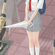 遮断機を遮断？
